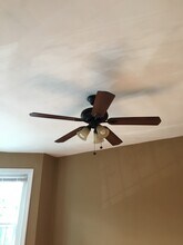 1743 N Capitol St NE, Unit 2 in Washington, DC - Foto de edificio - Building Photo