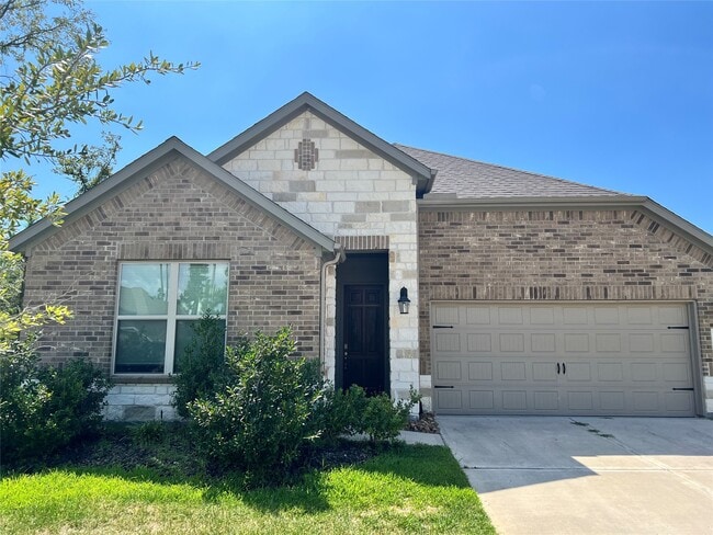 property at 14223 Volcano Perch Dr