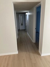 549 California Ave in Port Allen, LA - Building Photo - Building Photo