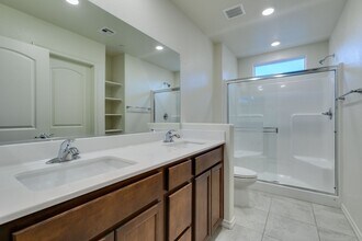 301 Rain Quail Wy in Henderson, NV - Building Photo - Building Photo