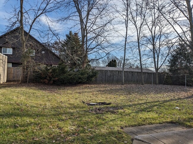 1777 New St in Union Grove, WI - Building Photo - Building Photo