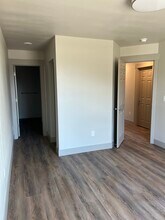 608 S Jackson St in Butte, MT - Building Photo - Building Photo