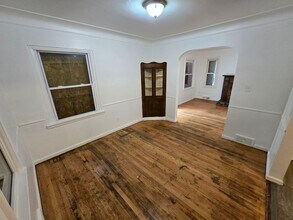 11620 Rossiter St in Detroit, MI - Building Photo - Building Photo