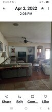 42418 N 46th Ln in Phoenix, AZ - Foto de edificio - Building Photo