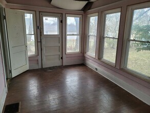 203 W Lindell St in West Frankfort, IL - Building Photo - Building Photo