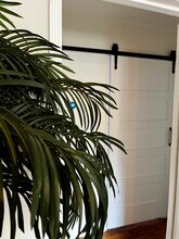 3535 Queen St N in St. Petersburg, FL - Foto de edificio - Building Photo