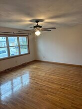 3815 Dexter Ave in Erie, PA - Building Photo - Building Photo