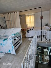 56 Margaret Rd, Unit 56 margaret road B in Ormond Beach, FL - Foto de edificio - Building Photo