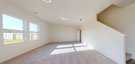 20124 W Palo Verde Dr in Litchfield Park, AZ - Building Photo - Building Photo