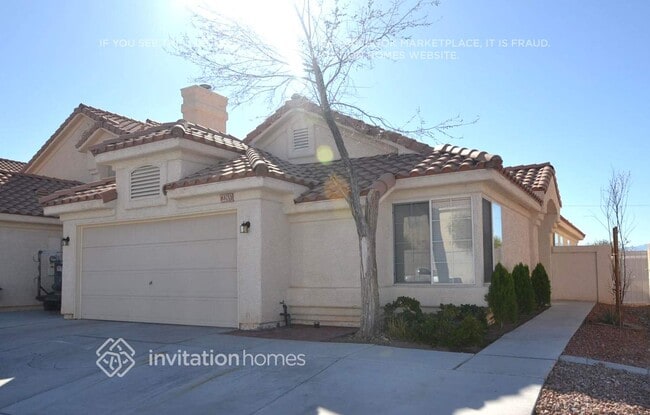 property at 2265 Black Bush Ln