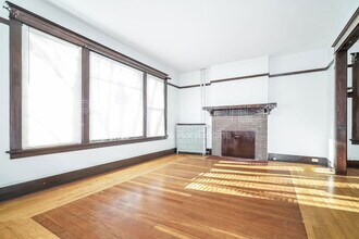 1319 S 6th Ave in Tacoma, WA - Building Photo - Building Photo