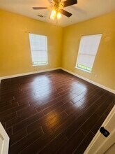 200 Preston St in Marshall, TX - Building Photo - Building Photo