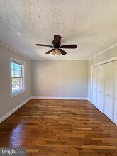 2600 16th St S in Arlington, VA - Building Photo - Building Photo