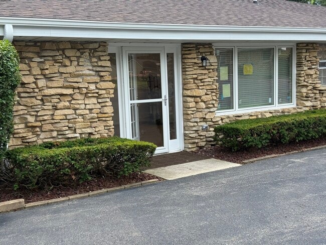 532 West St in Lockport, IL - Foto de edificio - Building Photo