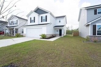 38 Flagler Dr in Savannah, GA - Building Photo - Building Photo