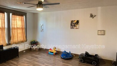 1247 Chartiers Ave in Mckees Rocks, PA - Building Photo - Building Photo