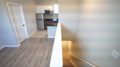 12663 Salomon Cove Dr in Windermere, FL - Building Photo - Building Photo