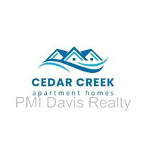 1845 Lindberg Dr in Jacksonville, FL - Building Photo