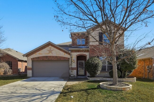 property at 14344 Artisan Dr