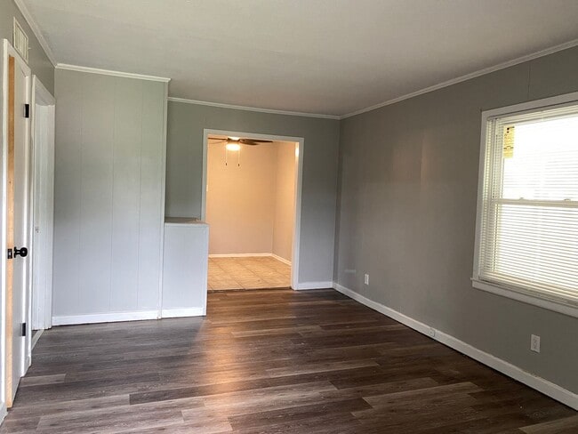 1318 Buccaneer Dr in Abilene, TX - Building Photo - Building Photo