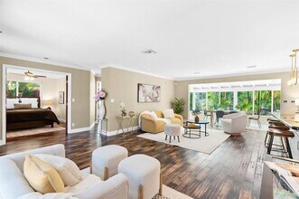 8 NE 29th St in Fort Lauderdale, FL - Foto de edificio - Building Photo