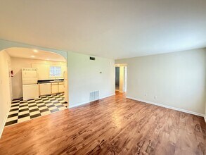 Two Bedroom To Call Home in Normaltown in Athens, GA - Building Photo - Interior Photo