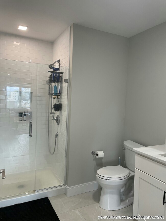 property at 200 Old Colony Ave