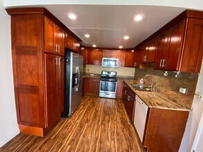 4085 Bristlecone Way in Livermore, CA - Building Photo - Building Photo