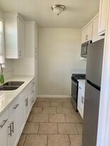 3311 W 78th St, Unit 1 in Los Angeles, CA - Building Photo