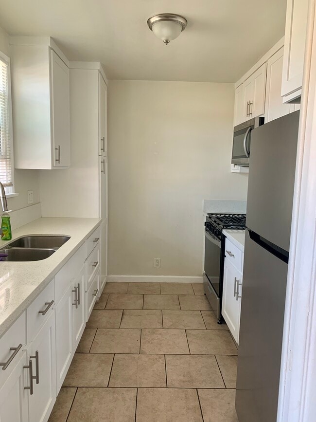 property at 3311 W 78th St