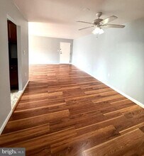 5602 Bismach Dr in Alexandria, VA - Building Photo - Building Photo