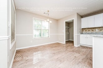 2720 Hidden Creek Dr SW in Loganville, GA - Building Photo - Building Photo