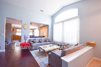 1813 Santo Domingo in Camarillo, CA - Building Photo - Building Photo