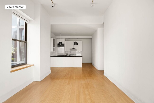 property at 110 Livingston St