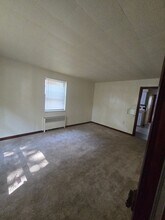 2378-2436 Boininot Ave in Cincinnati, OH - Building Photo - Building Photo