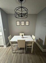 The Park on Waters in Tampa, FL - Foto de edificio - Building Photo