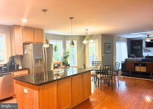 12503 Toll House Rd in Spotsylvania, VA - Building Photo - Building Photo