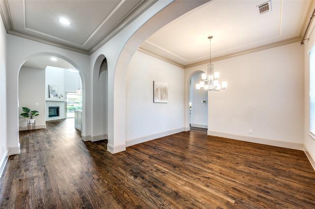 870 Redstem Dr in Prosper, TX - Building Photo - Building Photo