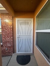 3419 Running Bird Pl NW in Albuquerque, NM - Building Photo - Building Photo