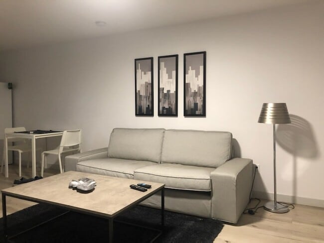 5142 Papineau Av in Montréal, QC - Building Photo - Building Photo