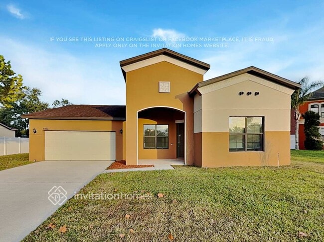 property at 3974 Blossom Dew Dr