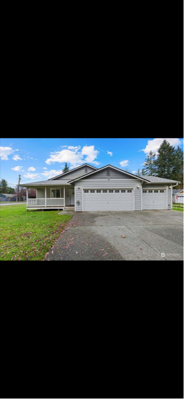 property at 12113 35th Ave NE