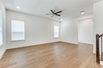 6344 Oakbend Cir in Fort Worth, TX - Building Photo - Building Photo