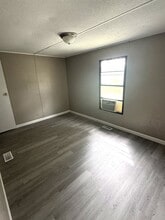 161 Jolly Roger Dr in Lexington, NC - Building Photo - Building Photo