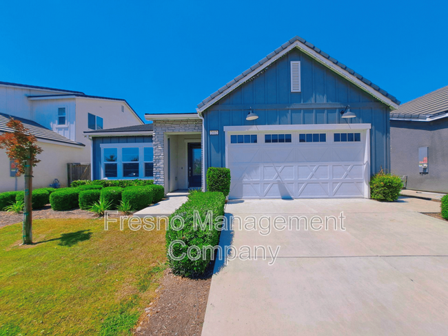 property at 2012 Hughes Ave