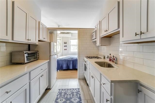 219 Garden St in Hoboken, NJ - Building Photo - Building Photo