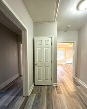 443 N Avalon St in Memphis, TN - Building Photo - Building Photo