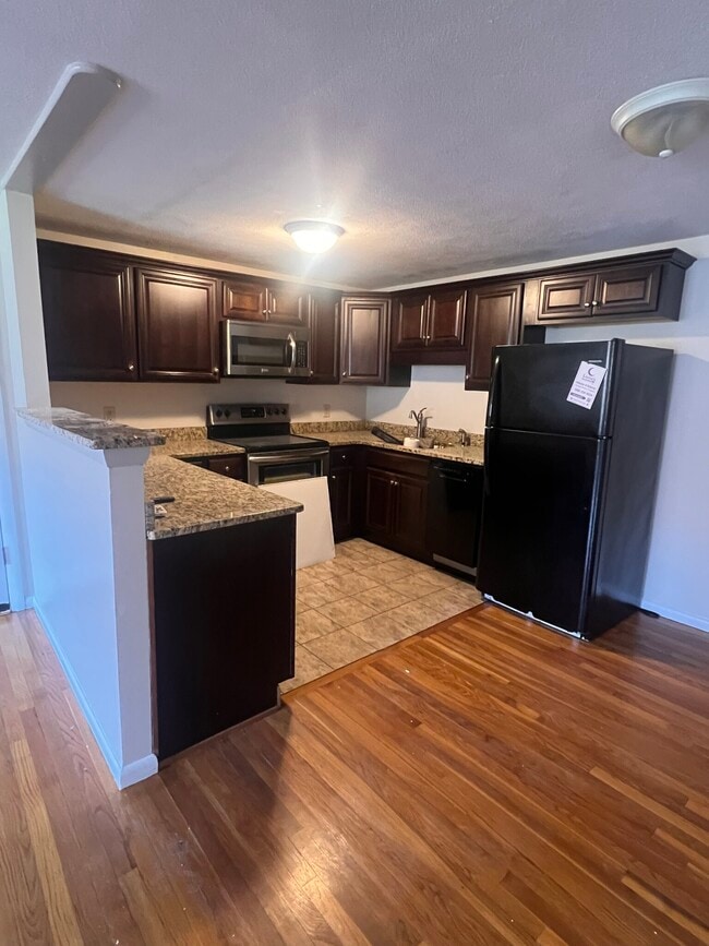 property at 4 Albert Dr