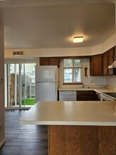 17172 E Ford Dr in Aurora, CO - Building Photo - Building Photo