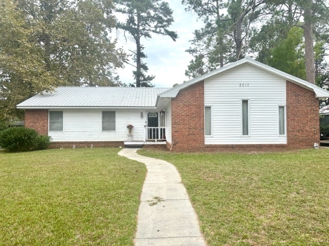 property at 2017 Bradley Ave